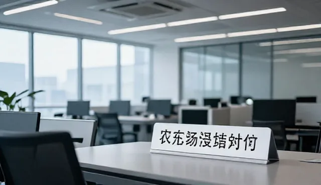 农产品销售支持产品适用条件有哪些?